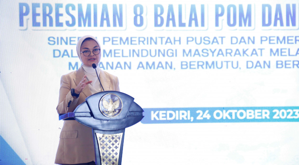 sumber: www.pom.go.id